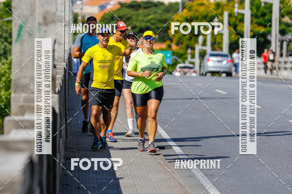 Buy your photos of the eventVolta Internacional da Contorno - Casa do Corredor on Fotop