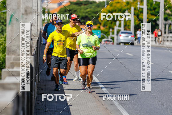 Buy your photos of the eventVolta Internacional da Contorno - Casa do Corredor on Fotop