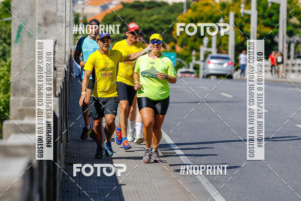 Buy your photos of the eventVolta Internacional da Contorno - Casa do Corredor on Fotop