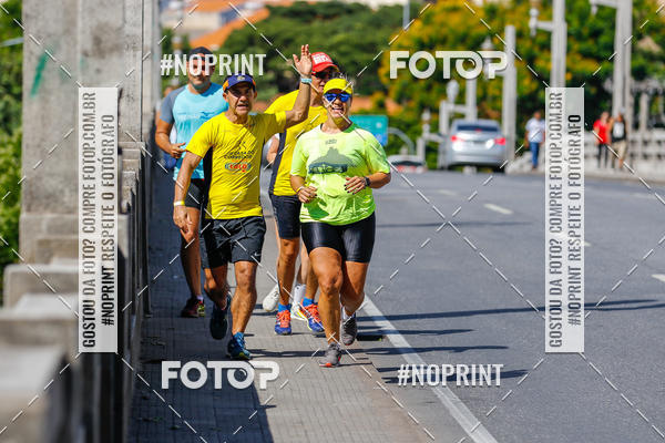 Buy your photos of the eventVolta Internacional da Contorno - Casa do Corredor on Fotop