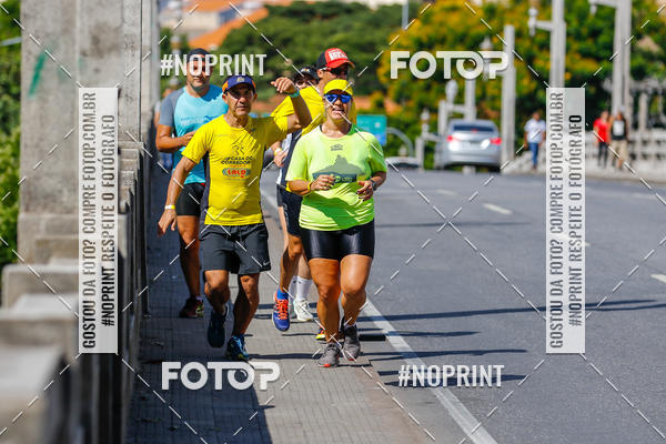 Buy your photos of the eventVolta Internacional da Contorno - Casa do Corredor on Fotop