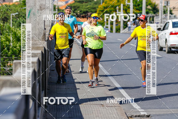 Buy your photos of the eventVolta Internacional da Contorno - Casa do Corredor on Fotop