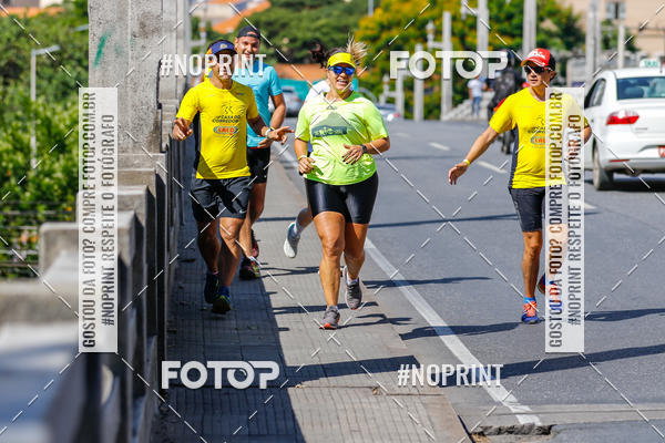 Buy your photos of the eventVolta Internacional da Contorno - Casa do Corredor on Fotop