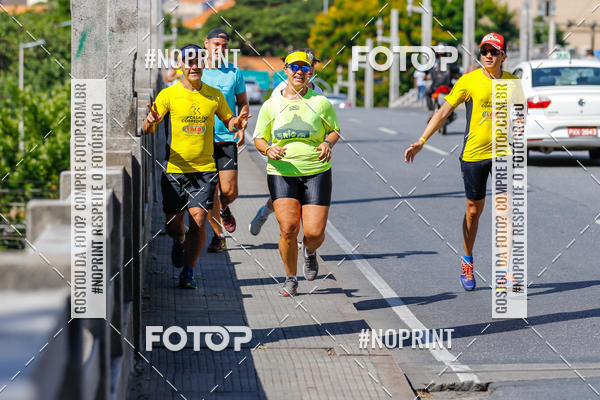 Buy your photos of the eventVolta Internacional da Contorno - Casa do Corredor on Fotop