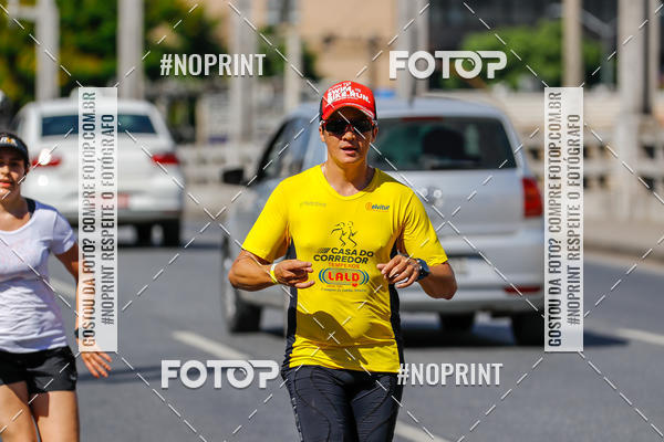 Buy your photos of the eventVolta Internacional da Contorno - Casa do Corredor on Fotop