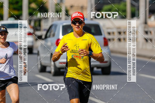 Buy your photos of the eventVolta Internacional da Contorno - Casa do Corredor on Fotop