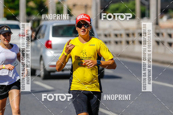 Buy your photos of the eventVolta Internacional da Contorno - Casa do Corredor on Fotop