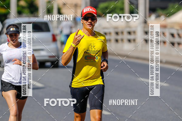 Buy your photos of the eventVolta Internacional da Contorno - Casa do Corredor on Fotop