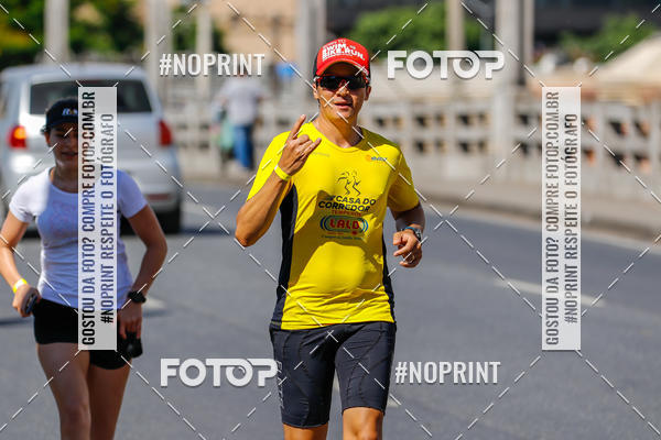 Buy your photos of the eventVolta Internacional da Contorno - Casa do Corredor on Fotop