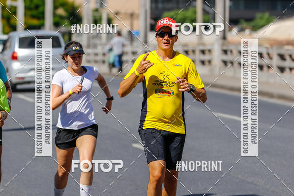 Buy your photos of the eventVolta Internacional da Contorno - Casa do Corredor on Fotop
