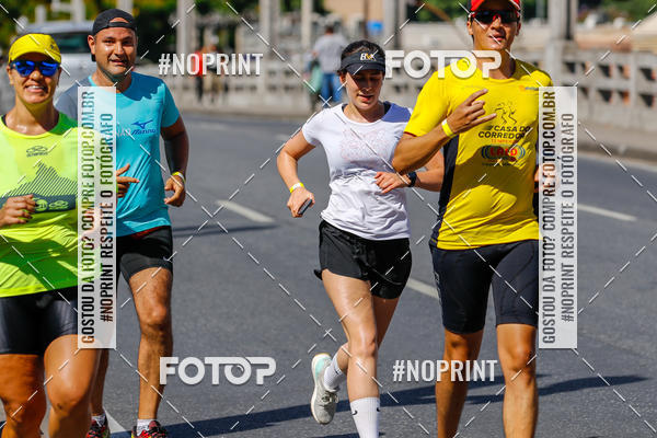 Buy your photos of the eventVolta Internacional da Contorno - Casa do Corredor on Fotop