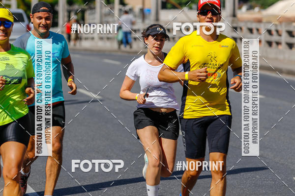 Buy your photos of the eventVolta Internacional da Contorno - Casa do Corredor on Fotop