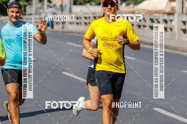 Buy your photos of the eventVolta Internacional da Contorno - Casa do Corredor on Fotop