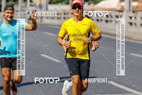 Buy your photos of the eventVolta Internacional da Contorno - Casa do Corredor on Fotop