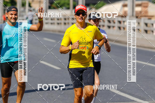 Buy your photos of the eventVolta Internacional da Contorno - Casa do Corredor on Fotop