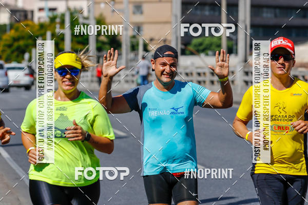 Buy your photos of the eventVolta Internacional da Contorno - Casa do Corredor on Fotop