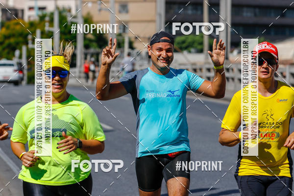 Buy your photos of the eventVolta Internacional da Contorno - Casa do Corredor on Fotop