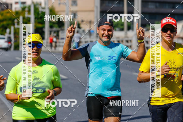 Buy your photos of the eventVolta Internacional da Contorno - Casa do Corredor on Fotop