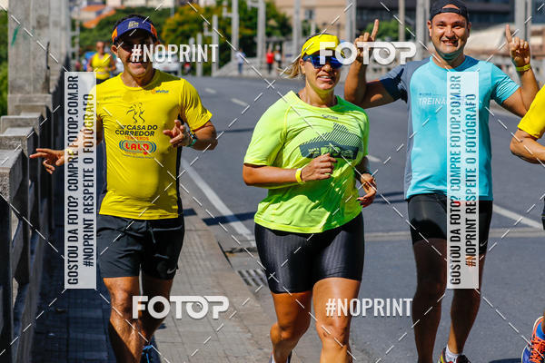 Buy your photos of the eventVolta Internacional da Contorno - Casa do Corredor on Fotop