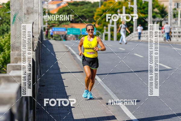 Buy your photos of the eventVolta Internacional da Contorno - Casa do Corredor on Fotop