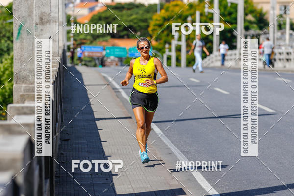 Buy your photos of the eventVolta Internacional da Contorno - Casa do Corredor on Fotop