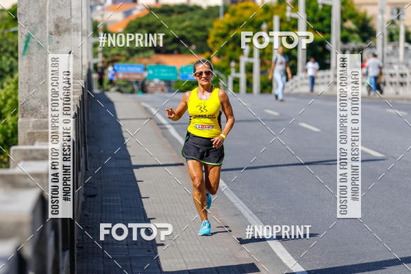 Buy your photos of the eventVolta Internacional da Contorno - Casa do Corredor on Fotop