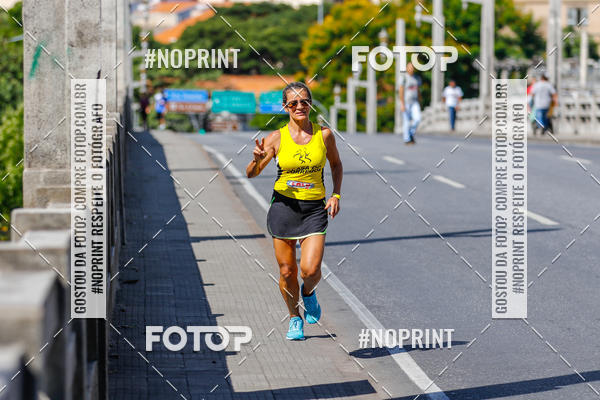 Buy your photos of the eventVolta Internacional da Contorno - Casa do Corredor on Fotop