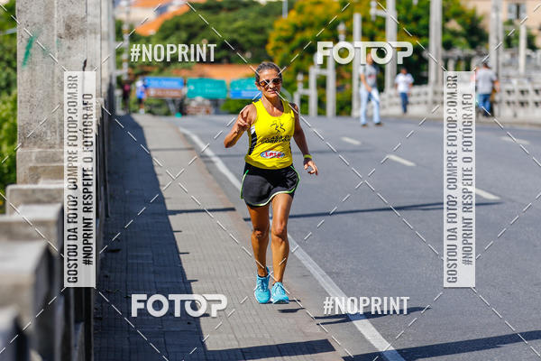 Buy your photos of the eventVolta Internacional da Contorno - Casa do Corredor on Fotop