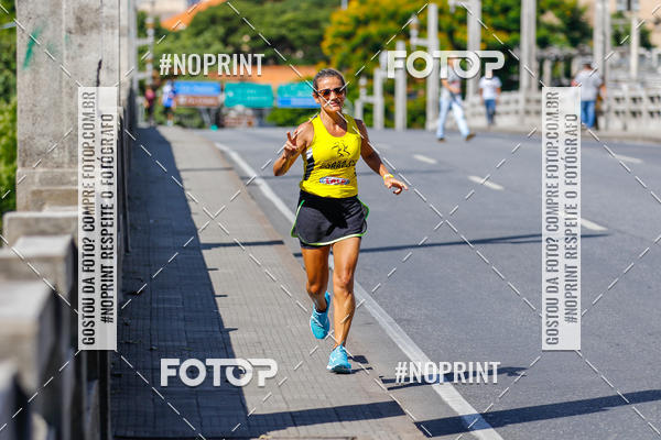 Buy your photos of the eventVolta Internacional da Contorno - Casa do Corredor on Fotop