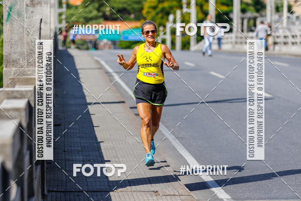 Buy your photos of the eventVolta Internacional da Contorno - Casa do Corredor on Fotop