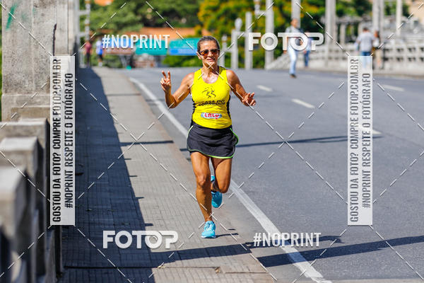 Buy your photos of the eventVolta Internacional da Contorno - Casa do Corredor on Fotop