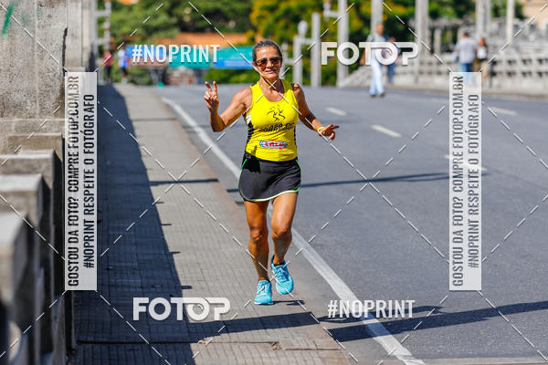 Buy your photos of the eventVolta Internacional da Contorno - Casa do Corredor on Fotop