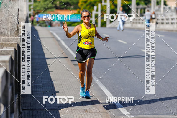 Buy your photos of the eventVolta Internacional da Contorno - Casa do Corredor on Fotop