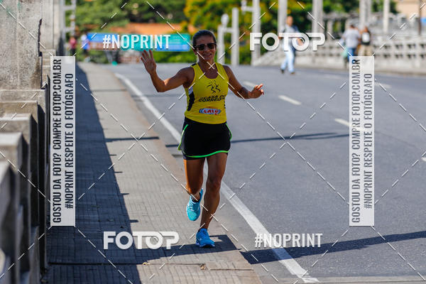 Buy your photos of the eventVolta Internacional da Contorno - Casa do Corredor on Fotop