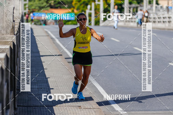 Buy your photos of the eventVolta Internacional da Contorno - Casa do Corredor on Fotop