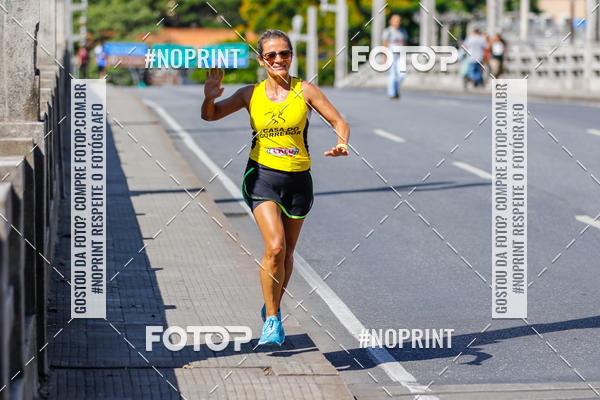 Buy your photos of the eventVolta Internacional da Contorno - Casa do Corredor on Fotop