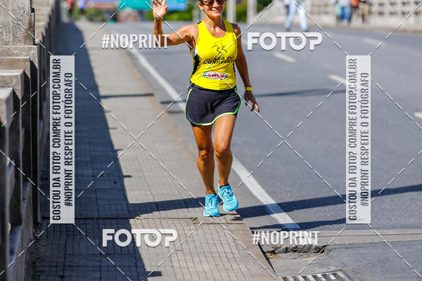 Buy your photos of the eventVolta Internacional da Contorno - Casa do Corredor on Fotop