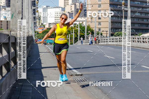 Buy your photos of the eventVolta Internacional da Contorno - Casa do Corredor on Fotop