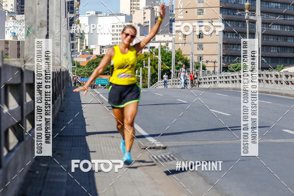 Buy your photos of the eventVolta Internacional da Contorno - Casa do Corredor on Fotop