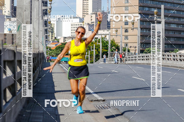 Buy your photos of the eventVolta Internacional da Contorno - Casa do Corredor on Fotop