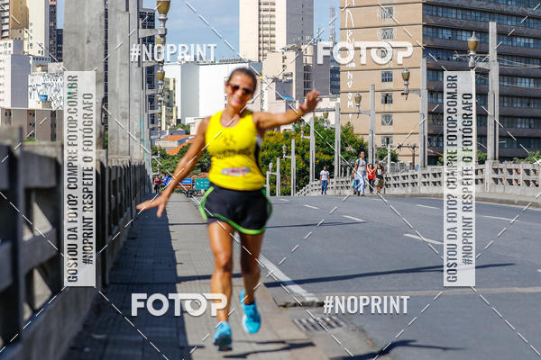 Buy your photos of the eventVolta Internacional da Contorno - Casa do Corredor on Fotop