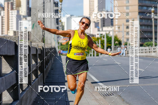 Buy your photos of the eventVolta Internacional da Contorno - Casa do Corredor on Fotop