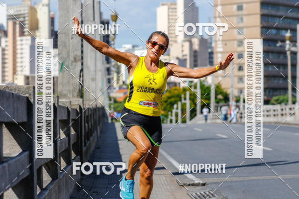 Buy your photos of the eventVolta Internacional da Contorno - Casa do Corredor on Fotop