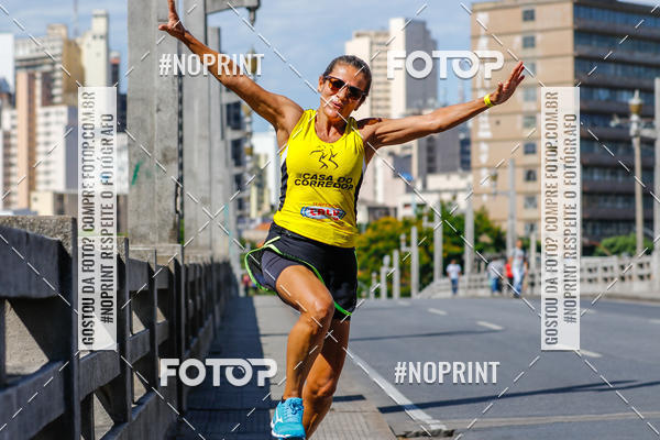 Buy your photos of the eventVolta Internacional da Contorno - Casa do Corredor on Fotop