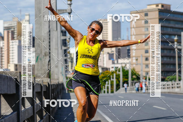 Buy your photos of the eventVolta Internacional da Contorno - Casa do Corredor on Fotop