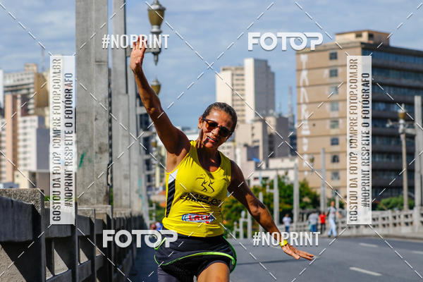 Buy your photos of the eventVolta Internacional da Contorno - Casa do Corredor on Fotop