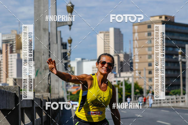 Buy your photos of the eventVolta Internacional da Contorno - Casa do Corredor on Fotop