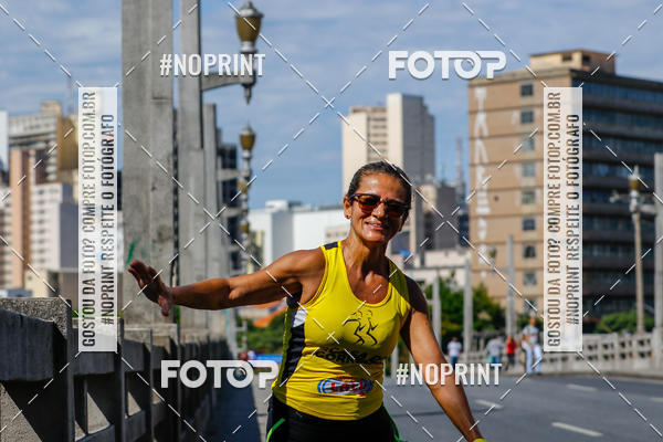 Buy your photos of the eventVolta Internacional da Contorno - Casa do Corredor on Fotop