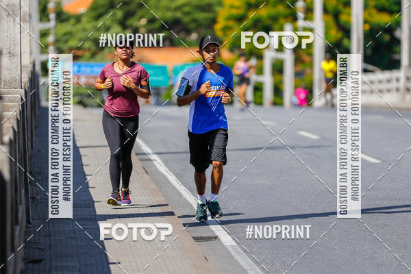Buy your photos of the eventVolta Internacional da Contorno - Casa do Corredor on Fotop