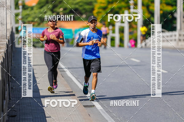 Buy your photos of the eventVolta Internacional da Contorno - Casa do Corredor on Fotop